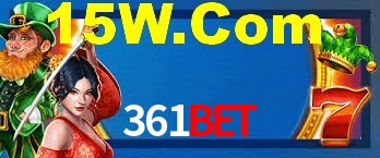 Crash Games Statistics 361Bet