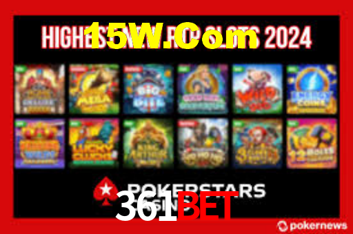 361Bet App