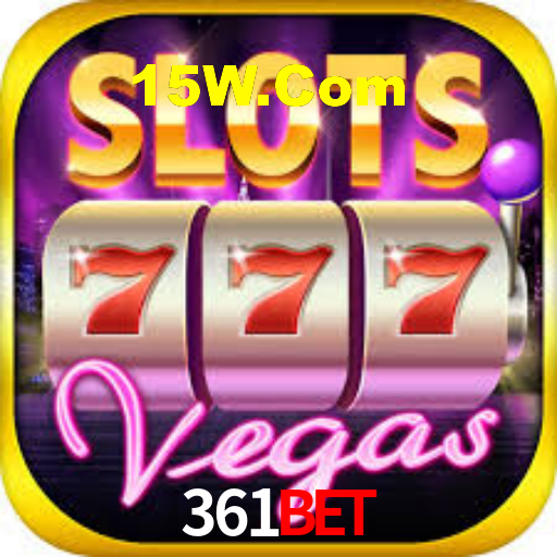 361Bet Login