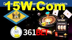 Programa VIP 361Bet