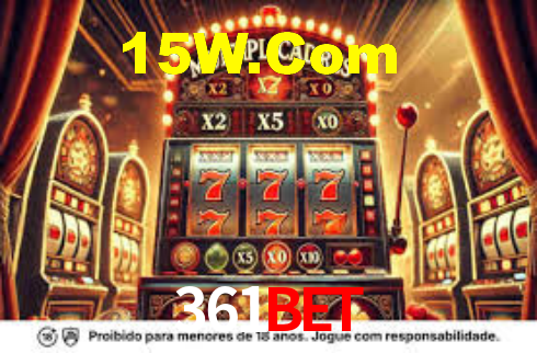 361Bet Login