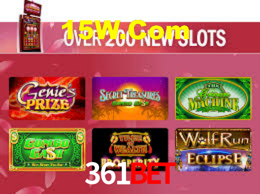 361Bet,361Bet App
