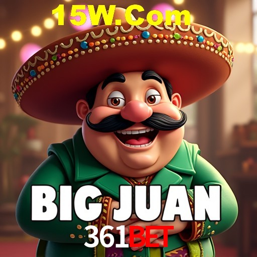Inovações de Jogos na 361Bet: O Futuro das Experiências Interativas