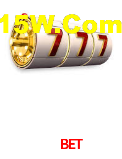 361Bet