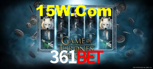 361Bet