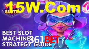 Experiência VIP 361Bet