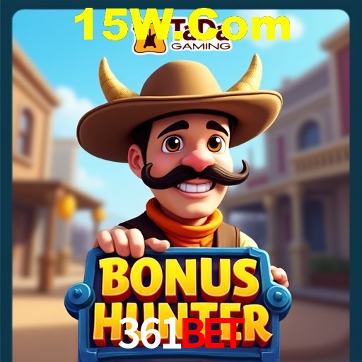 Desvendando o Mundo dos Jogos Virtuais na 361Bet