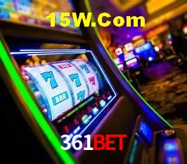 Sistemas de Segurança 361Bet