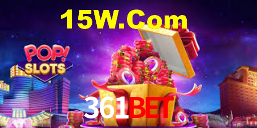 361Bet: Jogue Crash e Experimente Alta Recompensa Instantânea