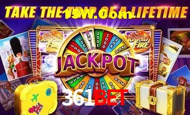 Mesa de Blackjack 361Bet