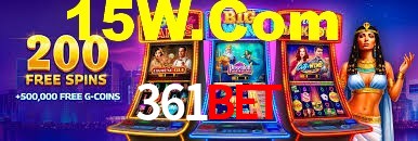 Spaceman Game 361Bet