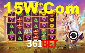 361Bet