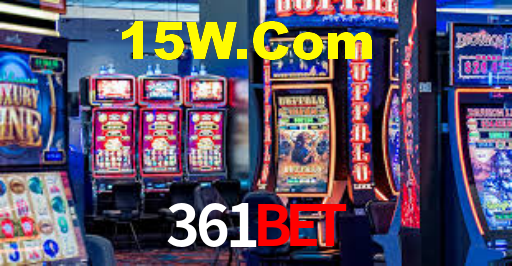 361Bet