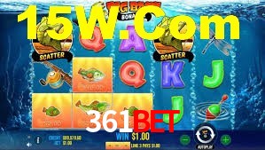 361Bet