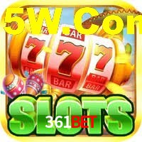 Exclusive Games 361Bet