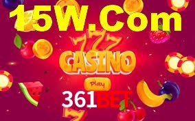Tennis Betting 361Bet