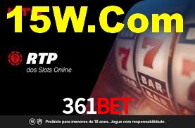 Tournaments 361Bet