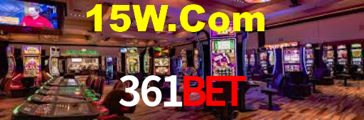 361Bet App