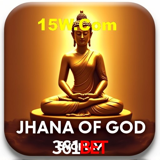 Jogos Exclusivos 361Bet