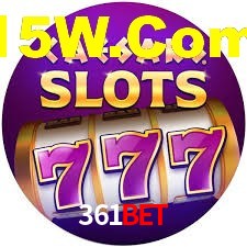 Experimente o Login Seguro Premium no 361Bet