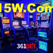 361Bet,361Bet App