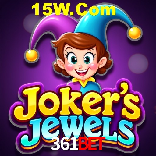 Flash Promotion 361Bet