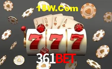 Avaliações dos Jogadores 361Bet