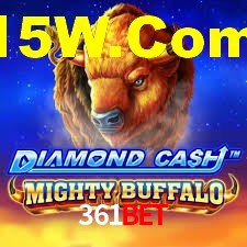 Roulette Table 361Bet