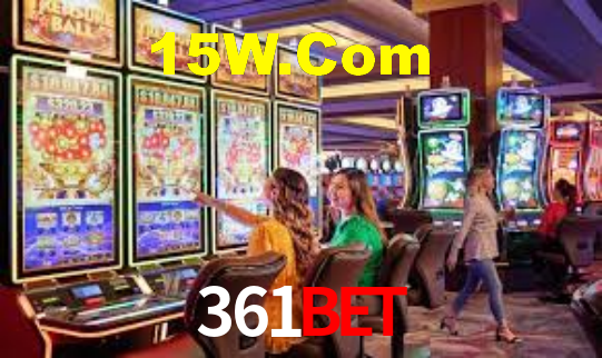 Bônus Generosos e Exclusivos no 361Bet para Você!
