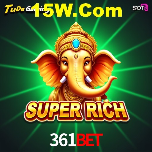 Descubra a Essência do 361Bet: Nossa História e Compromissos