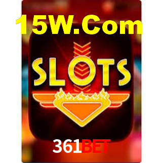 361Bet,361Bet App