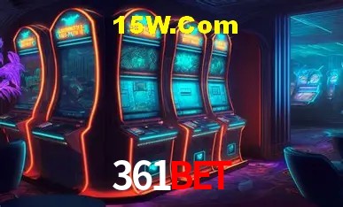 Tecnologia da Plataforma 361Bet