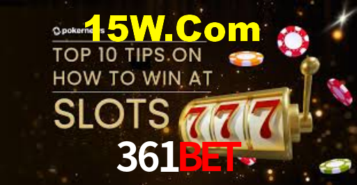 361Bet