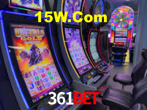 361Bet - Brasil Apostas Esportivas - 361Bet App
