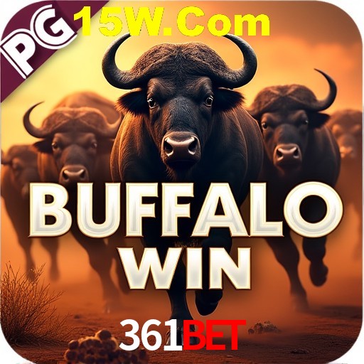 APP oficial da 361Bet para mobile