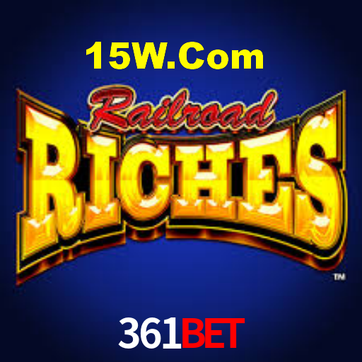 Sinta a adrenalina dos jogos de cassino com 361Bet