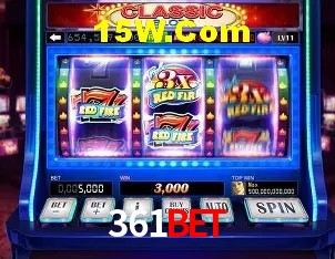 Apostas de Basquete 361Bet