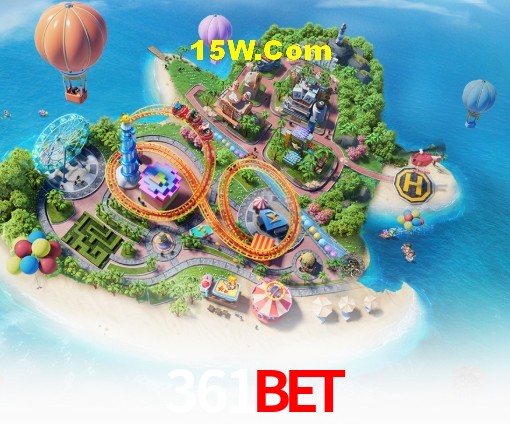Torneios 361Bet