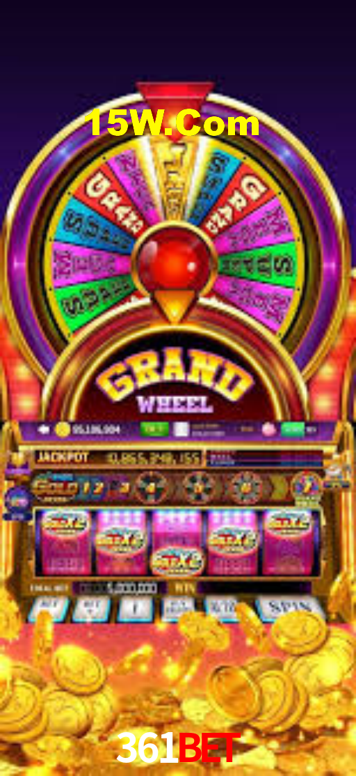 361Bet Login