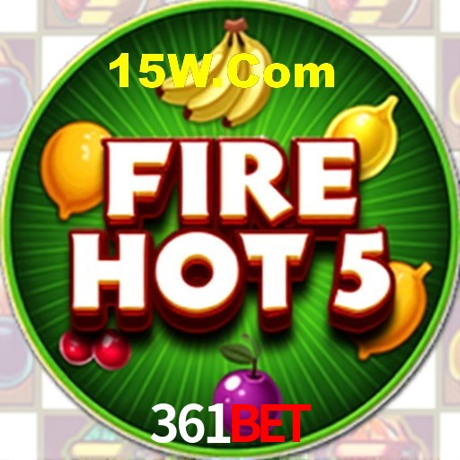Interface do App 361Bet