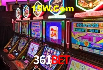 Segurança 2FA 361Bet