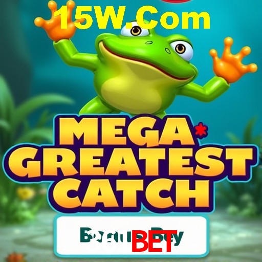Descubra o Mundo do Cassino Online com 361Bet