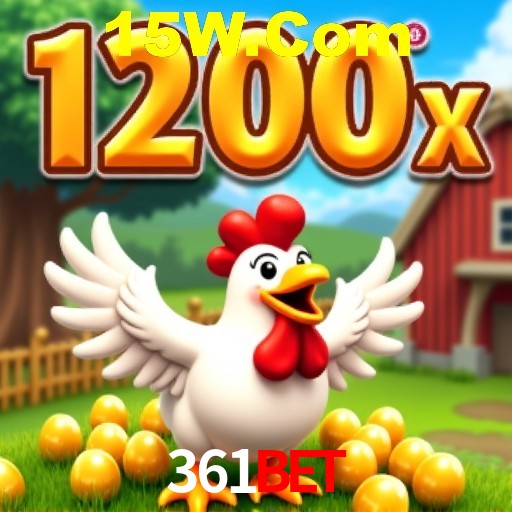 A Revolução dos Aplicativos de Jogos no 361Bet