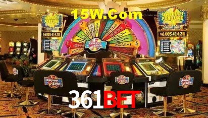 Estratégias Crash Games 361Bet