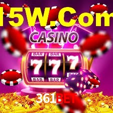 361Bet