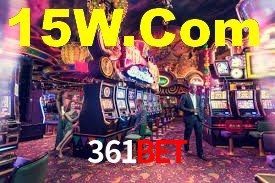 361Bet,361Bet App
