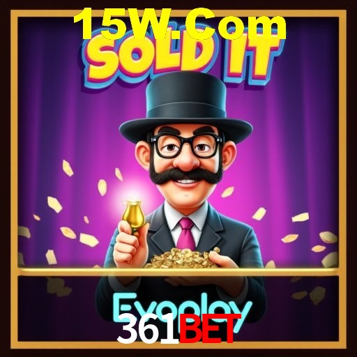 Descubra a Magia dos Jogos de Arcade no 361Bet