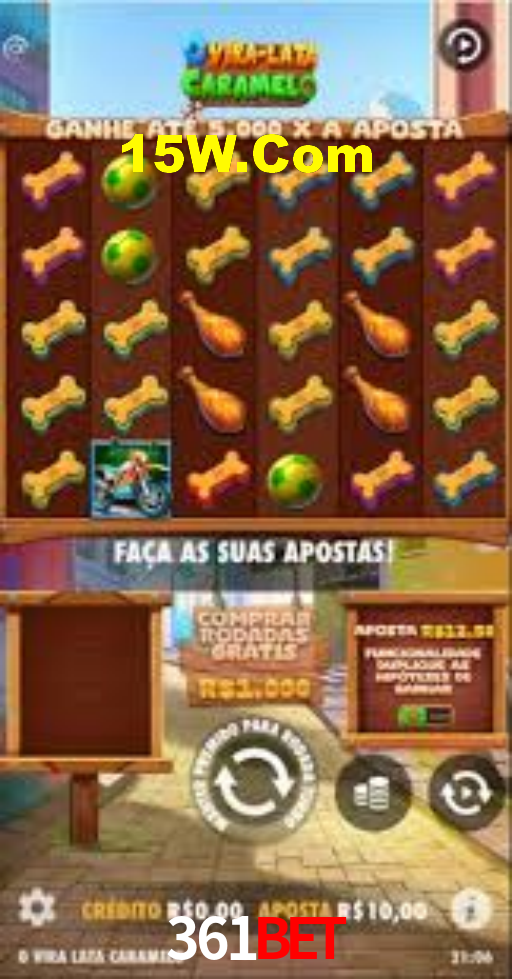 361Bet,361Bet App