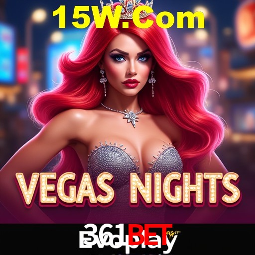Desvendando o Mundo dos Jogos Virtuais na 361Bet