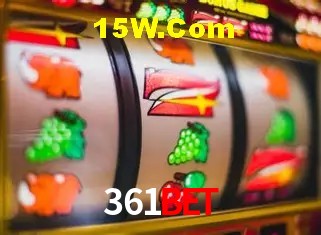 Login Seguro 361Bet